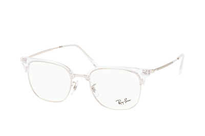 Ray-Ban RX 7216 2001