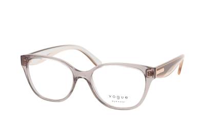 VOGUE Eyewear VO 5712 3301