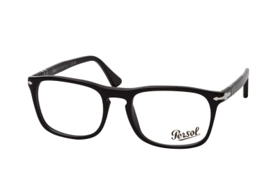 Persol 3121 online