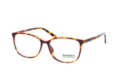 Smart Collection Rawls AC391 A