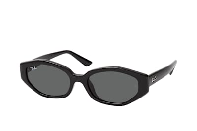 Ray-Ban RB 4473D 667787