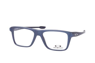 Oakley Youth OY 8026 802608