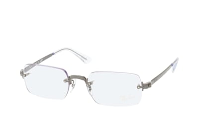 Ray-Ban RX 3928V 3201