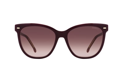 Carrera CARRERA 3043/S 0T7