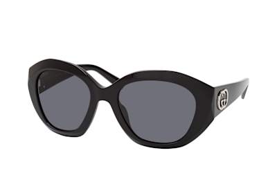 Gucci GG 2200S 001