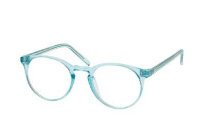 Smart Collection Steffi B. CP123 A