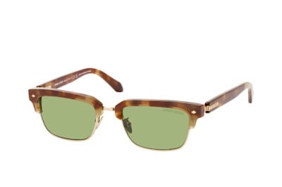 Giorgio Armani AR 8243 630214