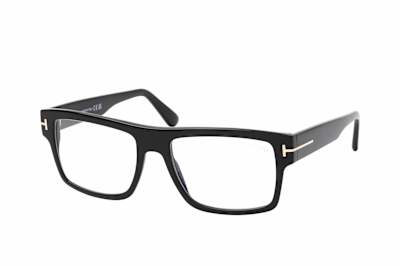 Tom Ford FT 6168-B 001