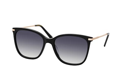 Mister Spex Collection Clara 2305 S21