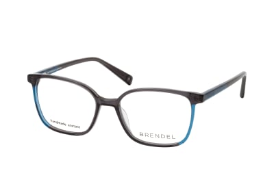 Brendel eyewear 903167 37