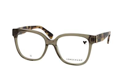 Longchamp LO 2745 N 311