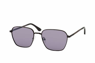 WOOD FELLAS 11745 black oak/black