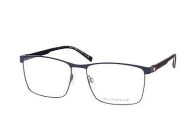 Tommy Hilfiger TH 2278 PJP