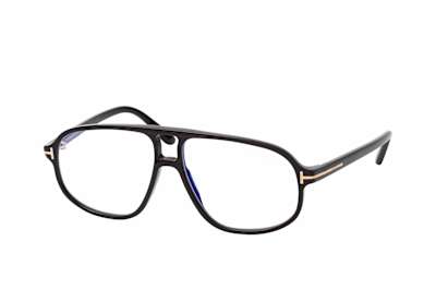 Tom Ford FT 6082-B 001