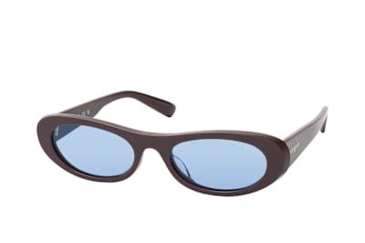 VOGUE Eyewear VO 5695SU 326972