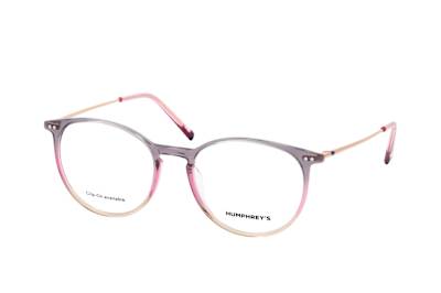 HUMPHREY´S eyewear 581069 35