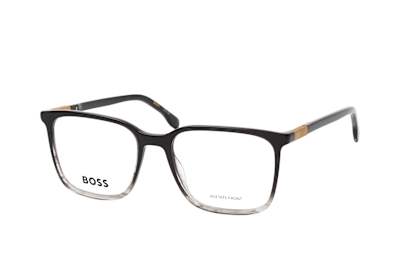 BOSS BOSS 1833 2W8
