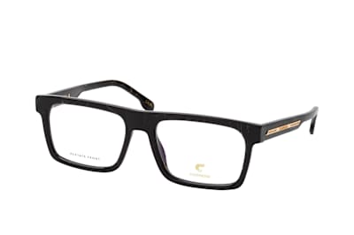 Carrera VICTORY C 11 2M2