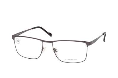 TITANFLEX 820983 30