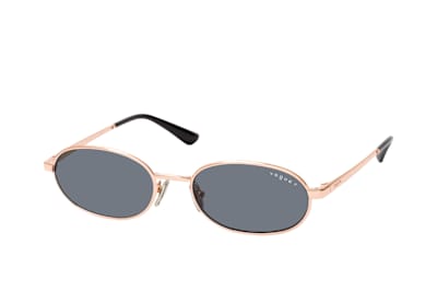 VOGUE Eyewear VO 4353S 515281