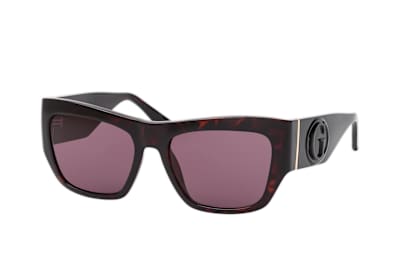 Guess GU 00252 52E