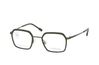 Titanflex Kids 830147 40