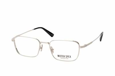 Mister Spex Collection Virat 1806 F22