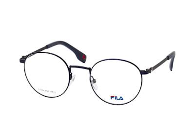 Fila VFI 717 0S72