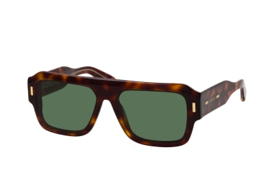 MONCLER ML 0086 52N Sonnenbrille kaufen