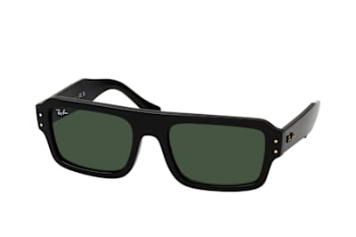 Ray-Ban RB 4454 667731