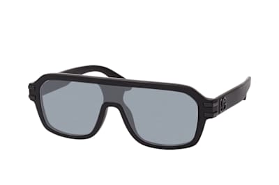 Dolce&Gabbana DG 4507 25256G