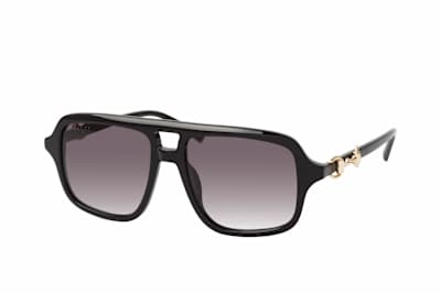 Gucci GG 2052S 001