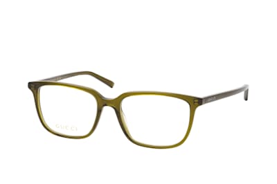 Gucci GG 2238O 004