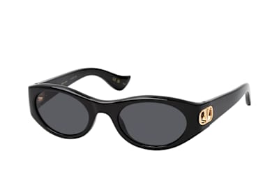 Valentino VG 0015S 001