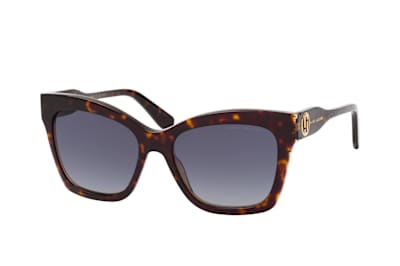 Marc Jacobs MARC 853/S XLT