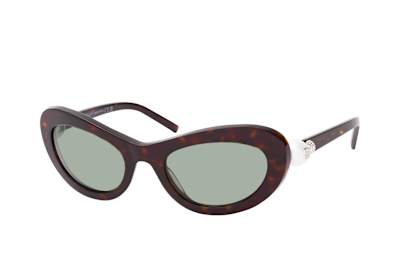 Givenchy GV40070U 52N