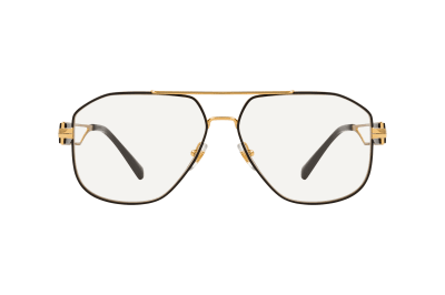 Versace VE 1287 1443