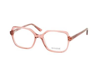 Guess GU 50164 059