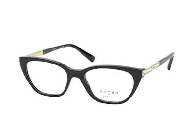 Versace VE 3402U GB1