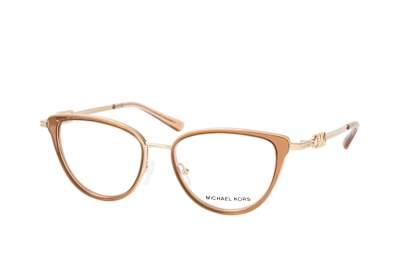 Michael Kors MK 3103 4051