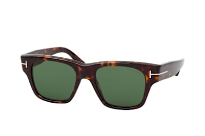 Tom Ford FT 1280 52N
