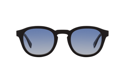 Tommy Hilfiger TH 2031/S 807