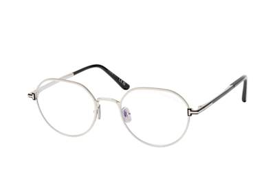 Tom Ford FT 6127-B 016