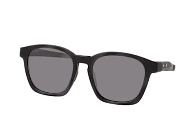 Oakley OO 9507D 950705