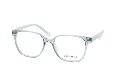 Esprit 33499 547