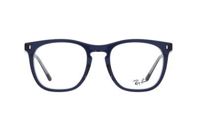 Ray-Ban RX 2210V 8324