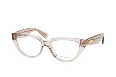 Bottega Veneta BV 1503O 003