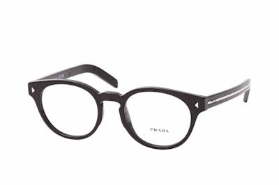 Prada PR  A14V 16K1O1