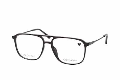 Calvin Klein CK 26538 001