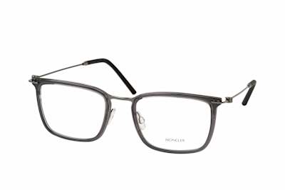 MONCLER ME 1001D 1012